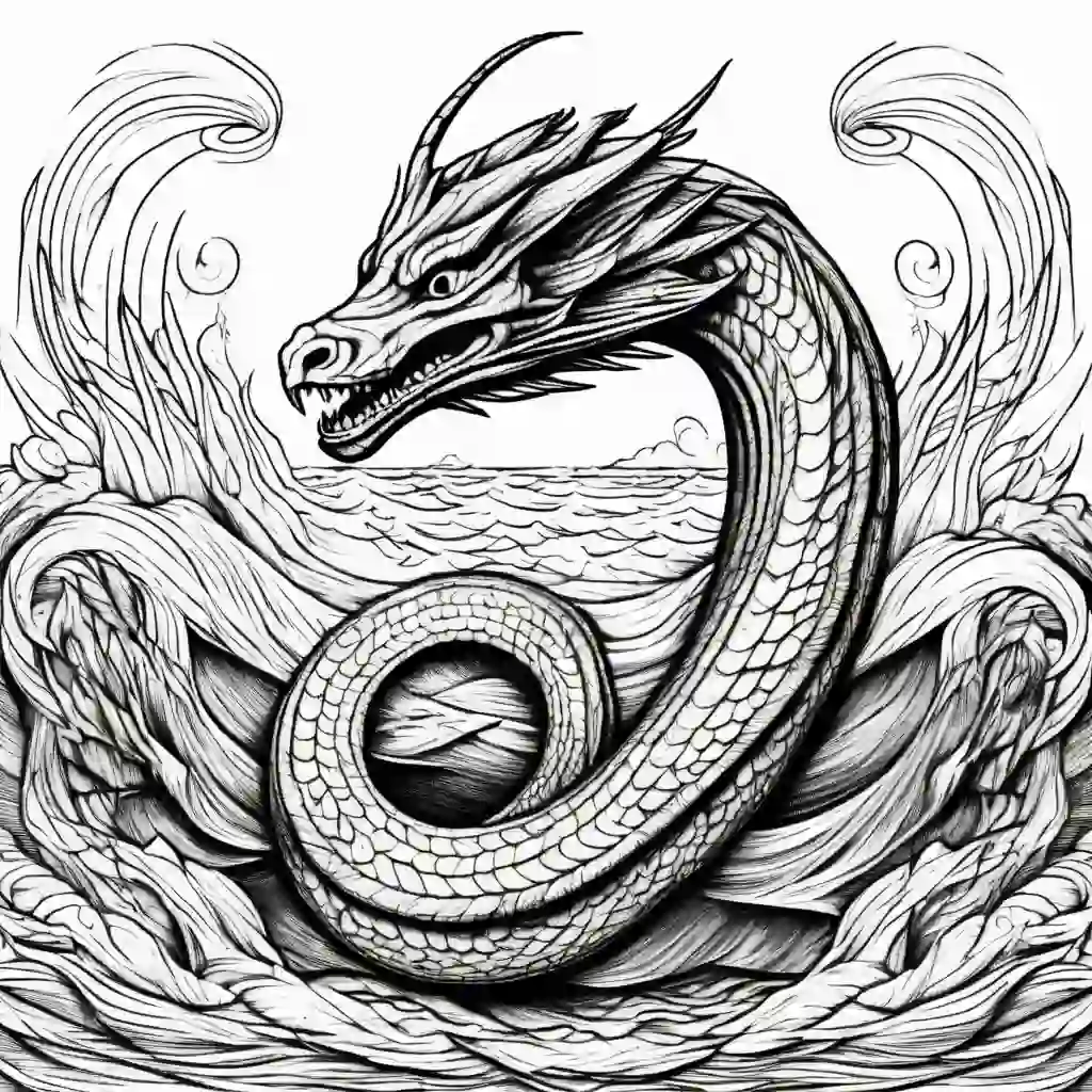 Dragons_Sea Serpent_3694.webp